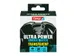 Tesa Reparatietape Onderwater transparant 50mmx1.5m