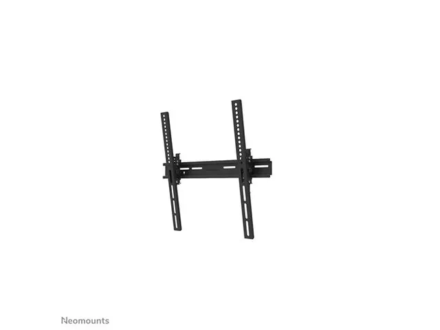 TV Wandsteun WL35-350BL14 32-65 Inch Zwart