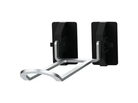 gereedschapshouder v. SB-verpakking,v. perfoplaat,incl. houder