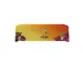 Tafelkleed Royal Economy 386x170 cm met eigen opdruk