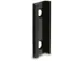 Attache Murale Pour Système De Sangle