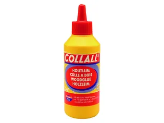 Houtlijm Collall 250gr - 1