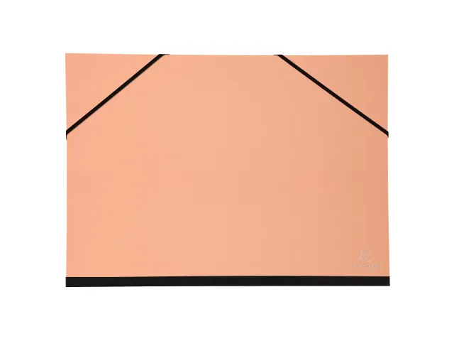 Tekenmap A3 32x45cm AQUAREL ass