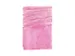 Crayon aquarelle Faber-Castell Goldfaber Pastel Rouge garance 442