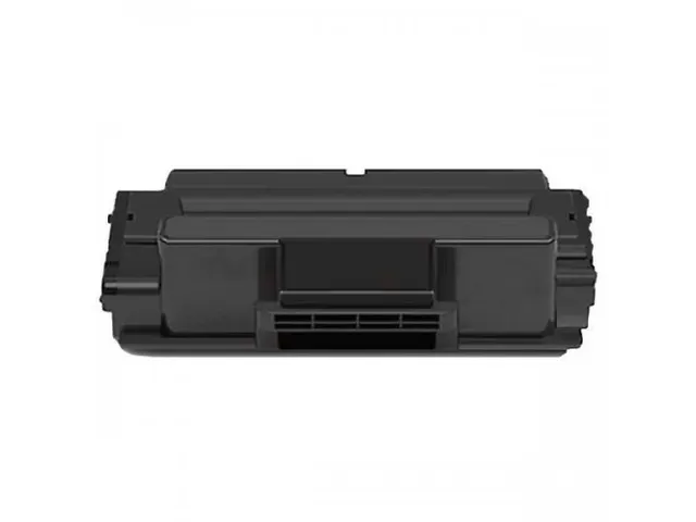 AS20275 ASTAR SAMSUNG MLT-D203S MLT Toner zwart rebuilt 3000pag Chip