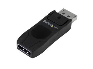Displayport Naar Hdmi Converter - 4k - Dp Naar Hdmi Adapter - 1