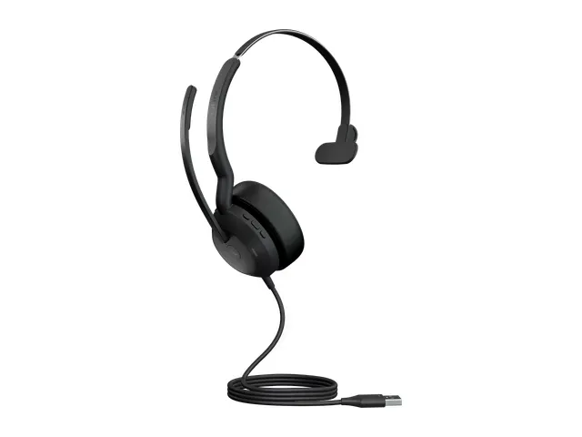 Jabra Evolve2 50
