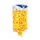 Moldex 765001 dispenser met 500 paar MelLows oordoppen