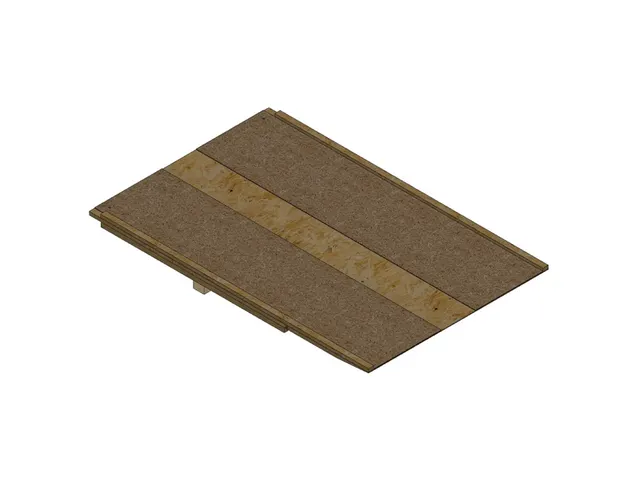 APC NetShelter SX 42U 750mm(b) x 1070mm(d) 19 inch IT rack, behuizing