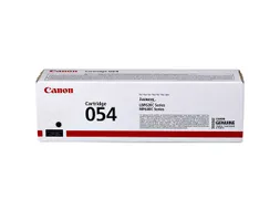 Canon 054 Toner Zwart voor i-SENSYS LBP620