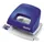 Perforator Leitz NeXXt 5038 2-gaats 16vel blauw