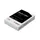 Kopieerpapier Black Label Premium A3 80 Gram Wit Voordeelbundel