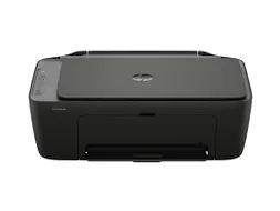 HP DeskJet 2920 All-in-One Inktjetprinter Print/Scan/Kopie