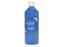 Plakkaatverf Gallery 500ml Donker Blauw