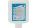 DEB Clear FOAM WASH, 6 x 1 liter cartridge