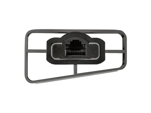Dockingstation Trust Dalyx 10in1 USB-C