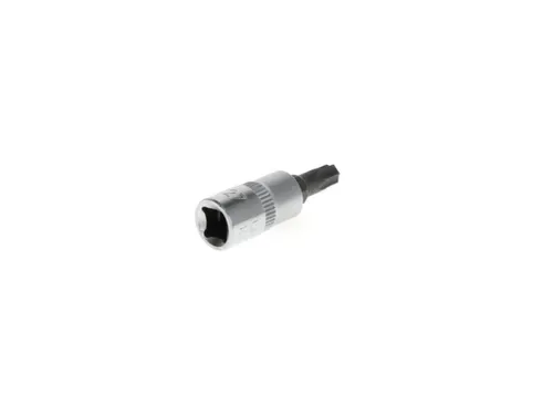 R42451506 Schroevendraaierbit 1/4 inch TX T27 Lengte 37mm