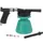 Klassieke Foam Sprayer 1.4 Liter Groen