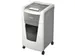 Papiervernietiger Leitz IQ Auto+ Office 300 P-4 snippers 4x28mm