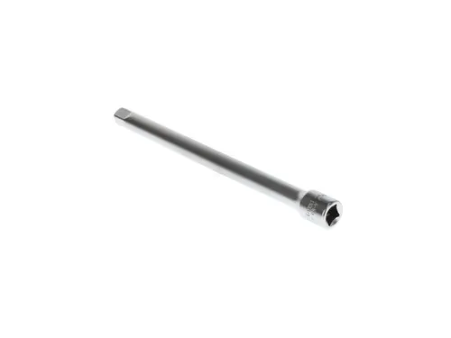 GEDORE R65100049 Dopsleutelverlengstuk 1/2 inch 250mm