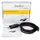 Usb 3.0 Data Transfer Kabel Voor Mac En Windows 2 meter