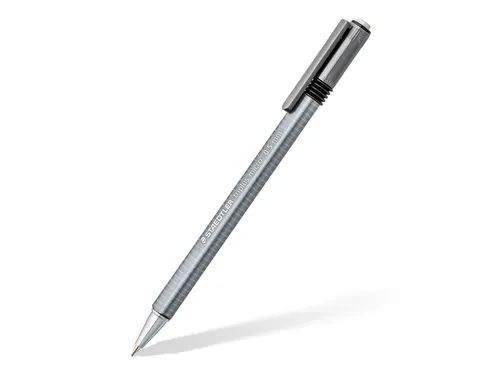 Vulpotlood Staedtler Triplus micro 774 0.5mm