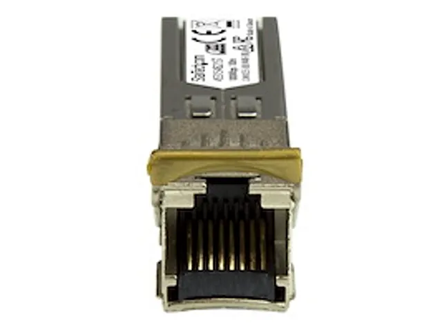 HPE 453154-B21 compatibel SFP transceiver module 1000BASE-T