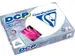 Dcp Presentatiepapier Ft A3 200 Gram, Pak Van 250 Vel