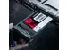 SSD SATA Enterprise DC600M (usage mixte) 2,5” de 7 680 Go