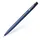 Balpen SHEAFFER Reminder E9018 Matte blue lacquer black PVD coating
