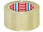 Tesa 4195 PP Verpakkingstape Transparant 50mmx66m