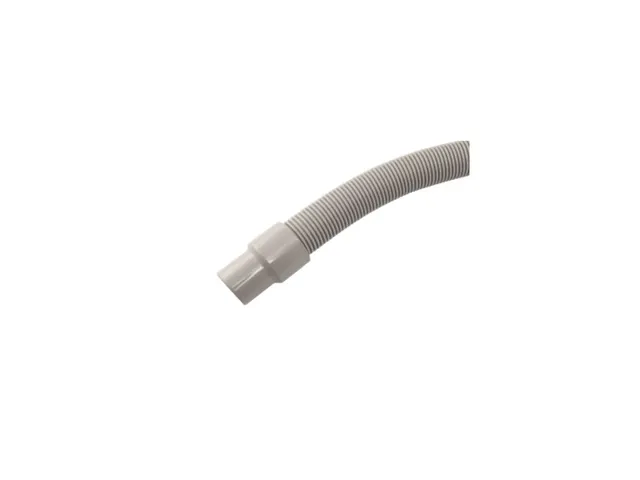 Nilfisk CFM Slang 3 meter