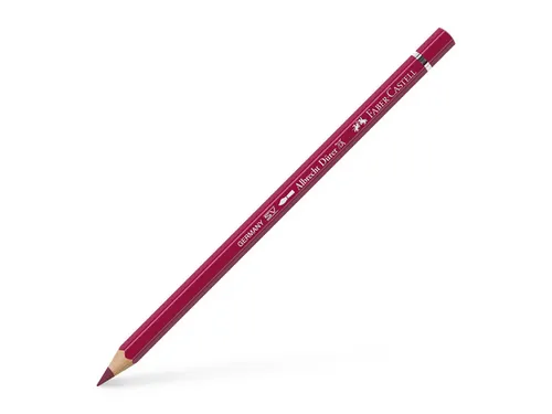 Faber Castell Albrecht Durer Aquarel Potlood 142 Turksrood