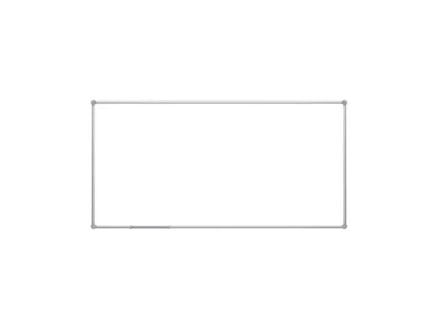 Whiteboard 2000 MAULpro 100x200cm Emaille