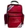 reddingsrugzak,DIN 13157/sport,Cordura,rood,HxBxD 450x270x210mm