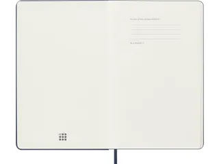 Agenda 2027 Msk Plan Week large hc sapphire blue - 6
