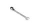 7 UR 14 Steeksleutel met ringratel,omkeerbaar,UD 14mm