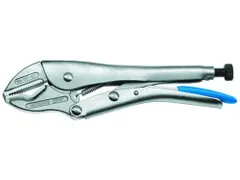 GEDORE 137 10 Greeptang 10 inch