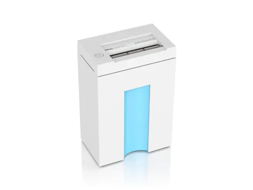 Papiervernietiger Ideal 2265 4 Mm P-2 stroken