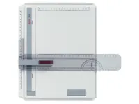 Rotring Kantoor gebruiksartikelen