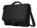 Lenovo 4X40Y95215, Documententas, 39,6 cm (15.6 inch), Schouderband, 8