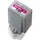 Inktcartridge Canon PFI-1000M rood