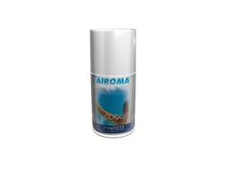 Airoma luchtverfrisser vulling Cool 270 ml