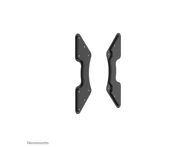 Neomounts FPMA-VESA440 VESA-adapter - 27-60 inch - max 35 kg - VESA 20