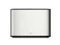 Tork Toiletpapier dispensers