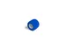 Pansement auto-adhésif Detectaplast rouleau de 7cm x 4,5m bleu