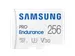 Samsung MB-MJ256KA/EU
