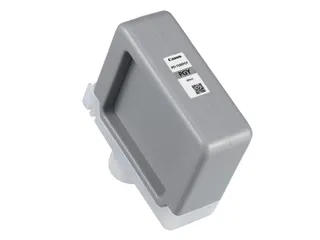 Canon PFI-1100PGY, Foto grijs, Pigmentgebaseerde inkt, 160 ml - 1