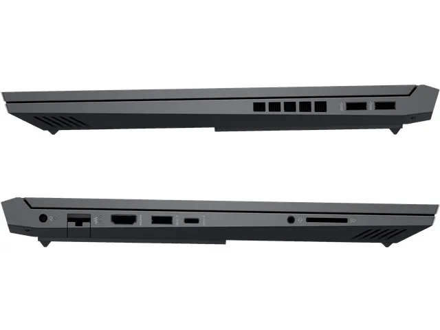 PC portable 16,1 inch Victus by HP 16-d1475nd Intel Core i7-12700H ble