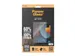 PanzerGlass Screen Protector iPad 10.2'' (2019-2021) | Ultra-Wide F